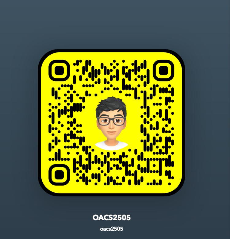 597babf0-429d-11ef-9467-e7b3464bbe18