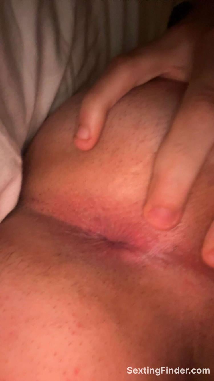 a8aca420-046a-11f1-9b85-e9c754c33102