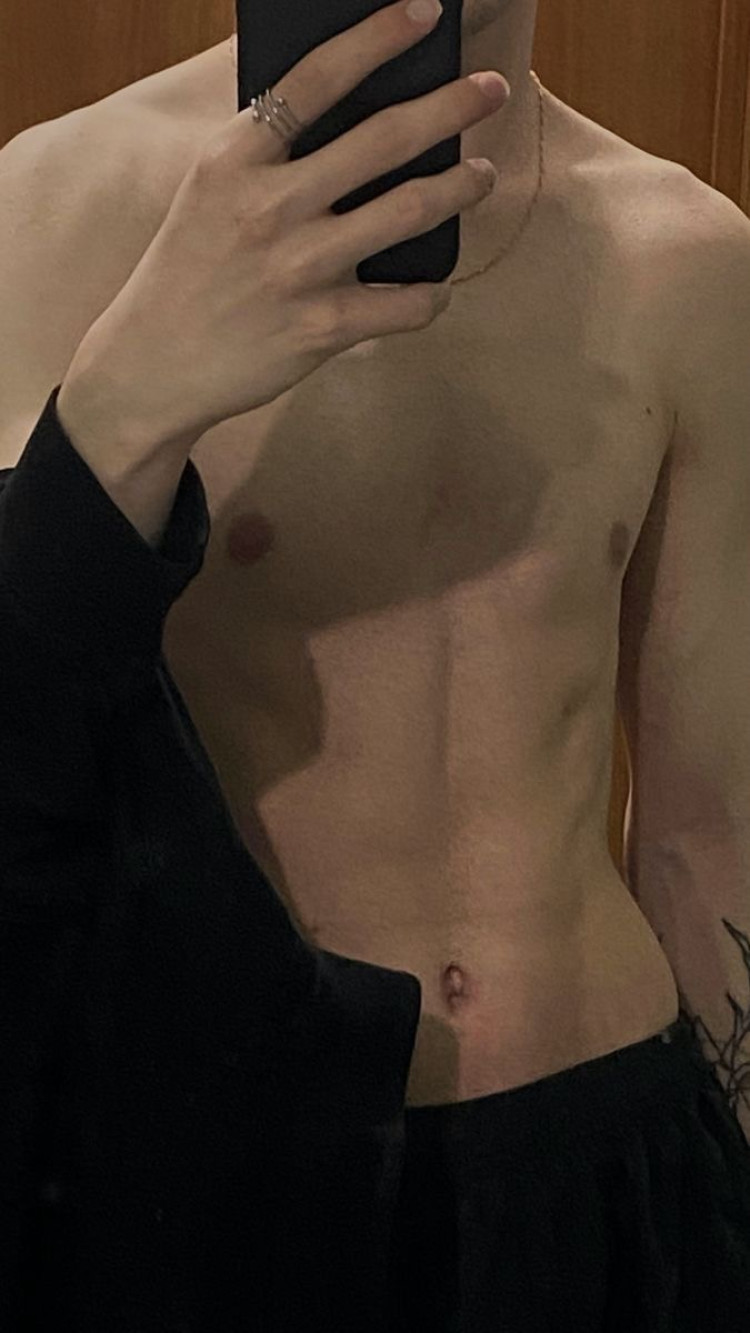 5186fc30-d5c2-11ee-a699-db5a65fda68a