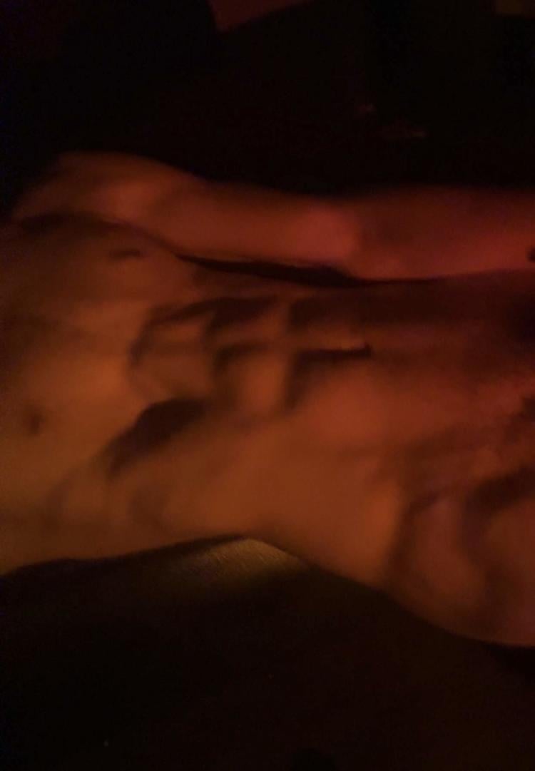 fbad5bb0-7a42-11ef-8048-774d5a2bd254