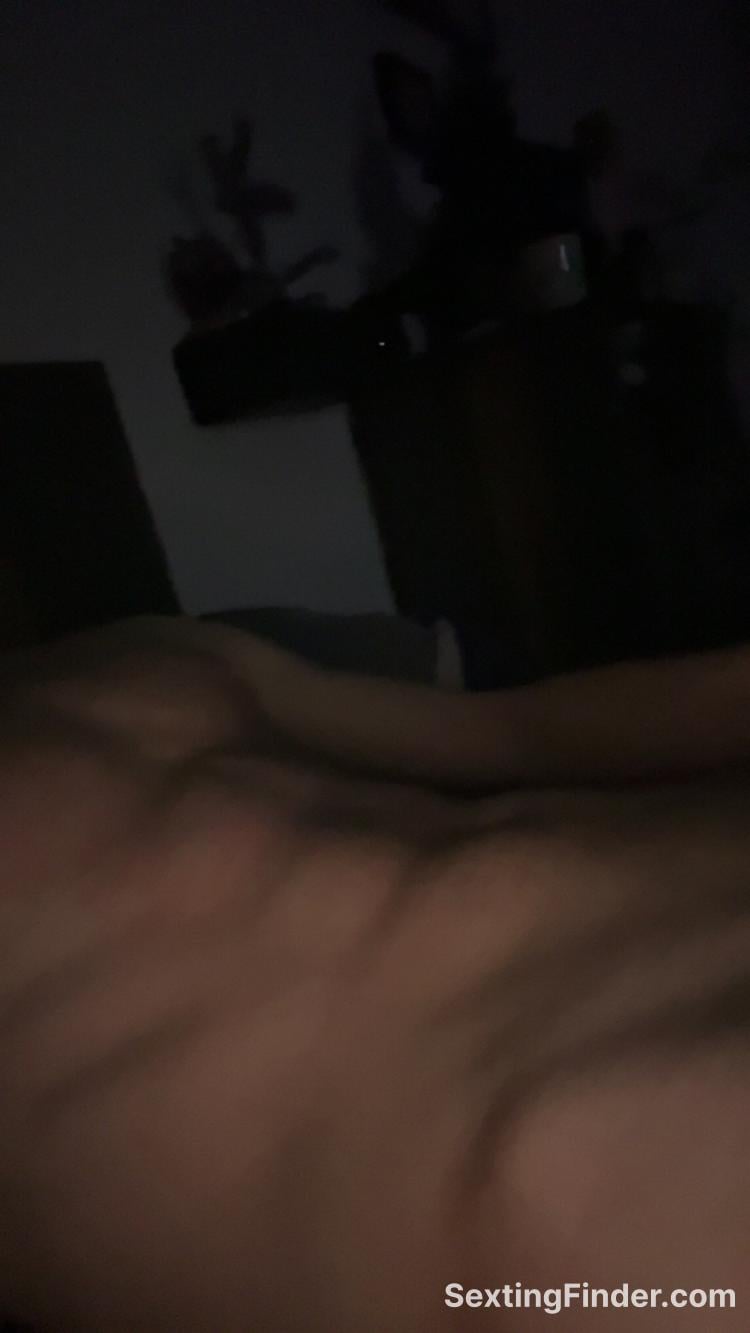 16462620-0ab2-11f1-8e02-25128d481458