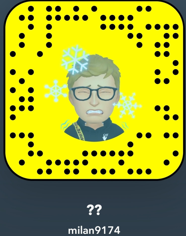 0e68f9a0-d0d6-11ee-97a4-99758ddc19a7