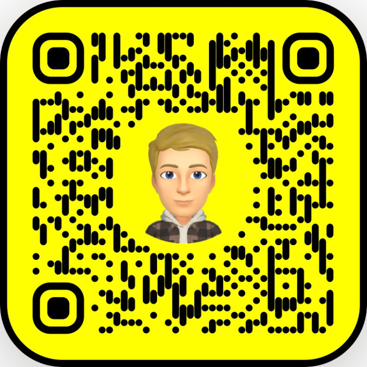 f6ce0dd0-d0fe-11ee-bb4a-8ddbcd3fa967