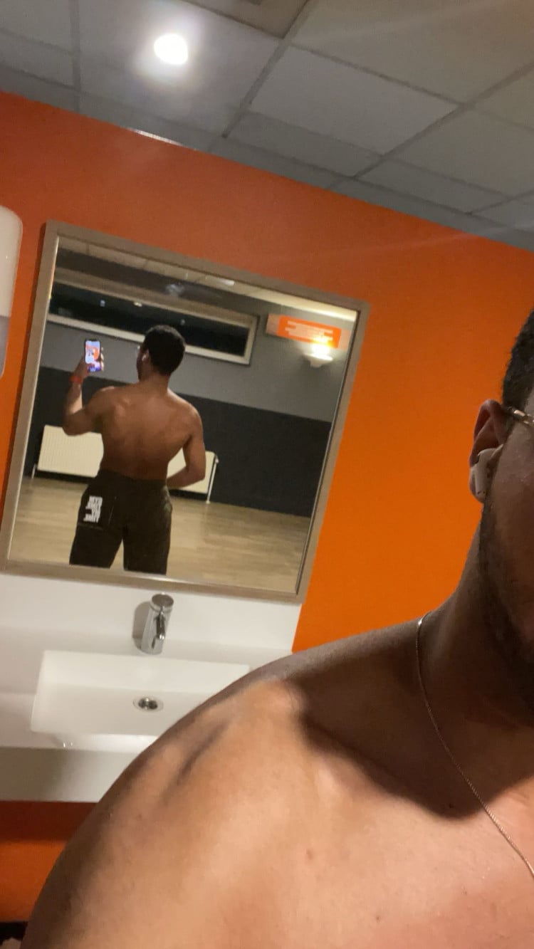 0065e4d0-35db-11ef-bd52-79bf3fd991d7