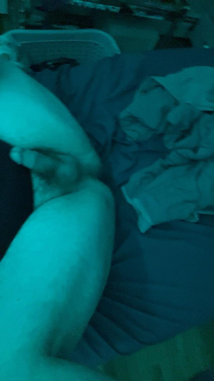 792f0710-9d49-11ef-8c22-a9a2b6aee129