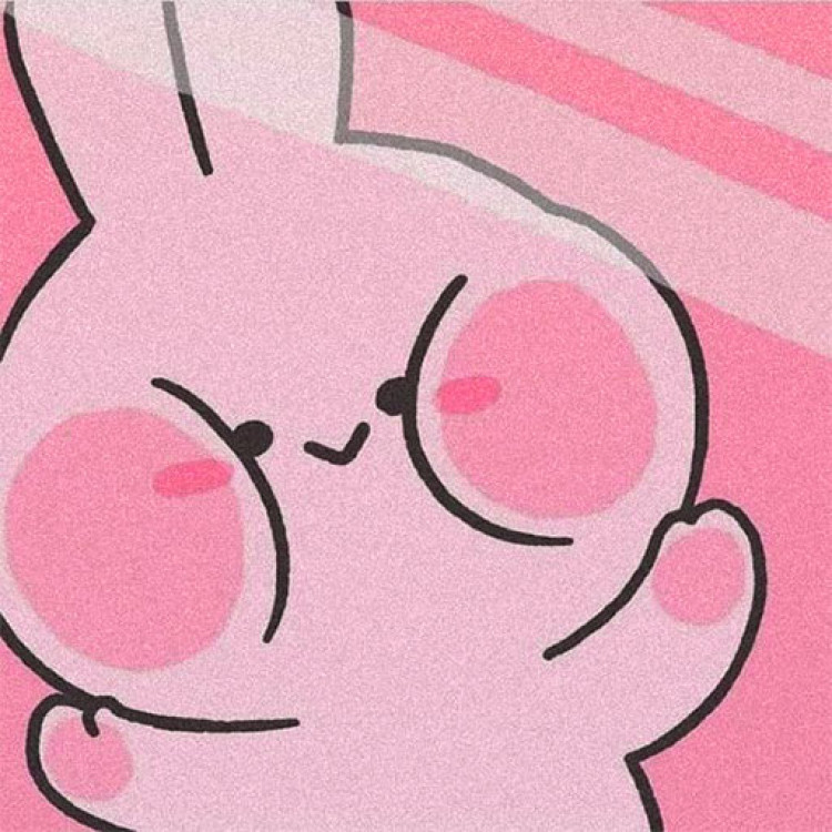 eda837f0-d1cb-11ee-8ab7-fb875a9bc58a