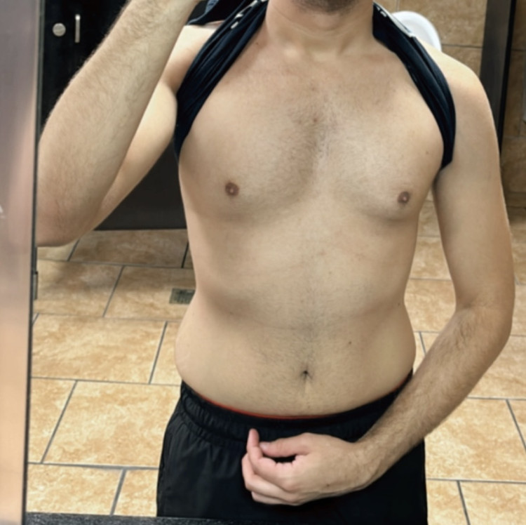 9a257ff0-d213-11ee-ae83-1900e95be6c7