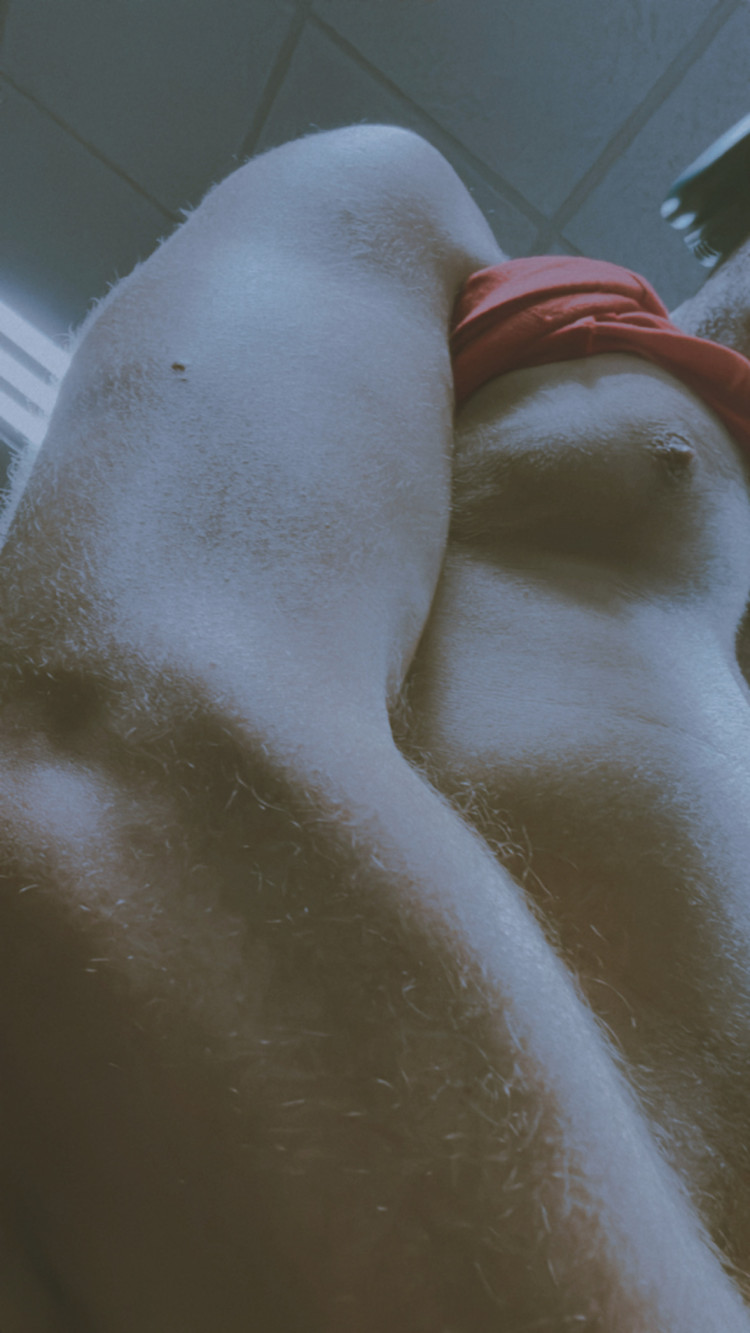 9ac4e600-d213-11ee-9ad5-0b0aa824696a