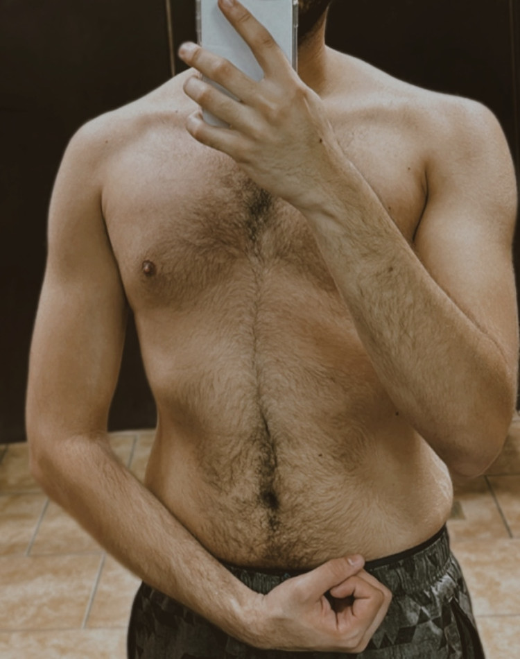 9ba253d0-d213-11ee-94db-0356138f22a8