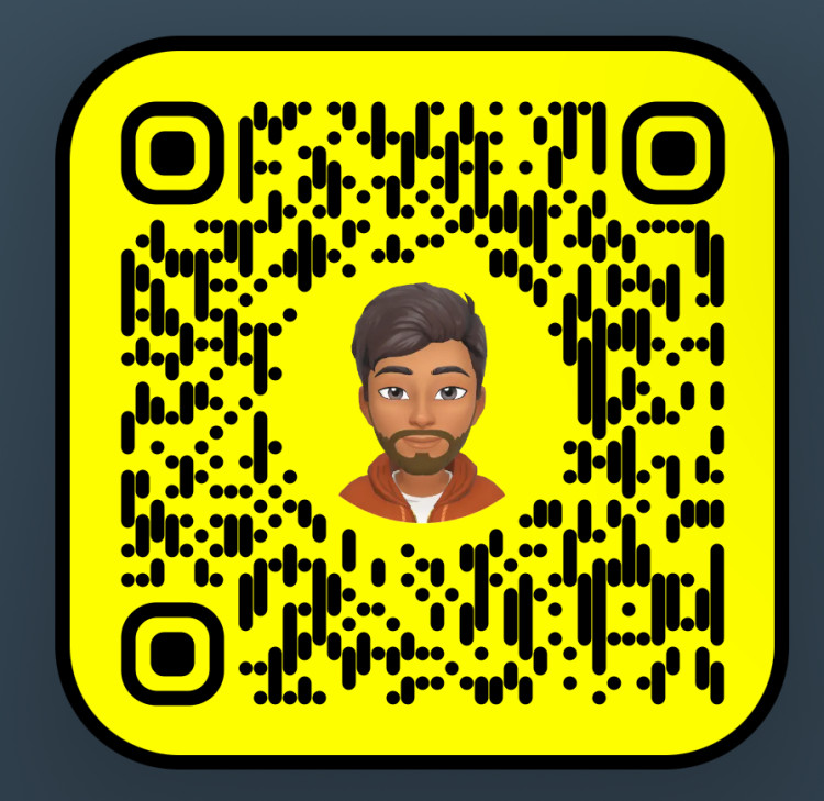 40efba60-d2af-11ee-95ef-2154485fde4f