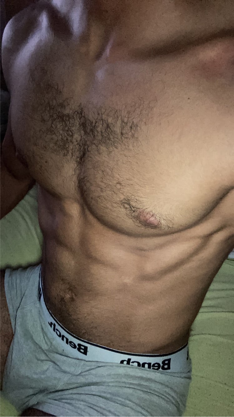 3e6f2550-d2cd-11ee-a604-317520db55de