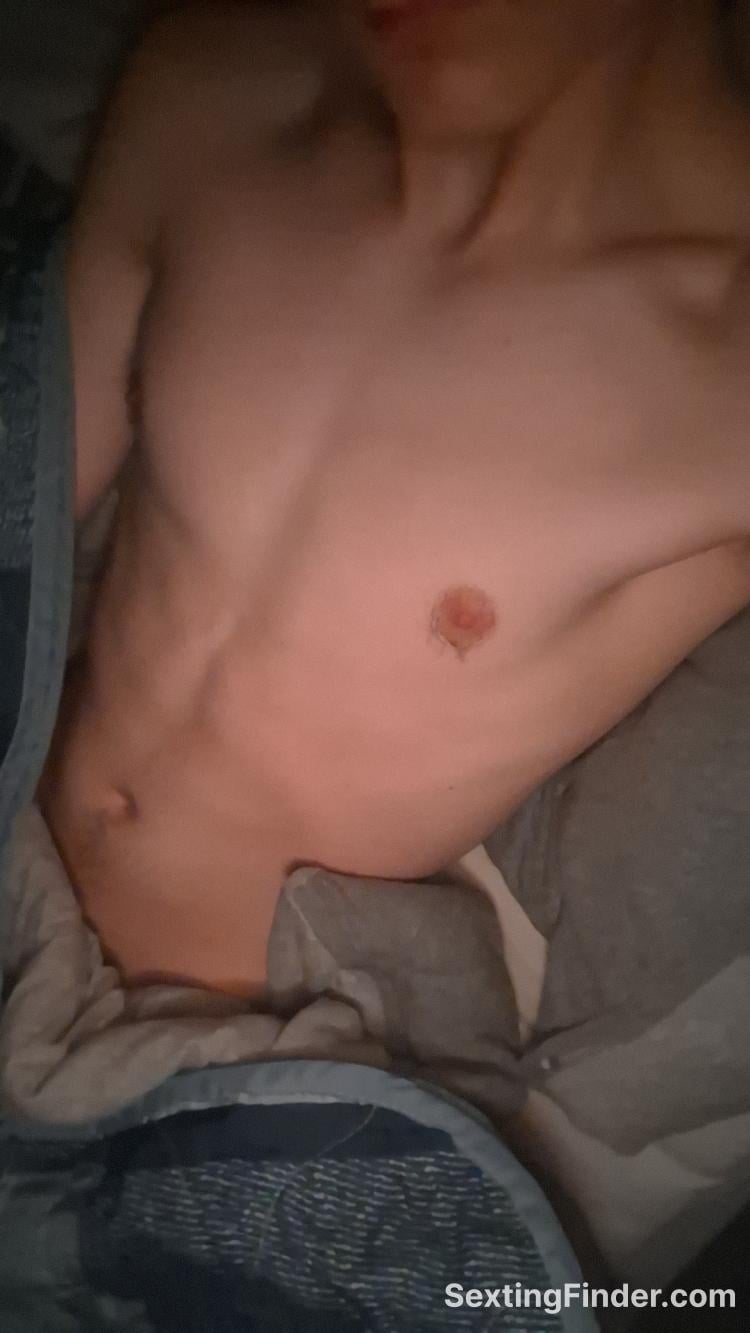 6c857380-c833-11f0-8af3-d7e1954d4c11