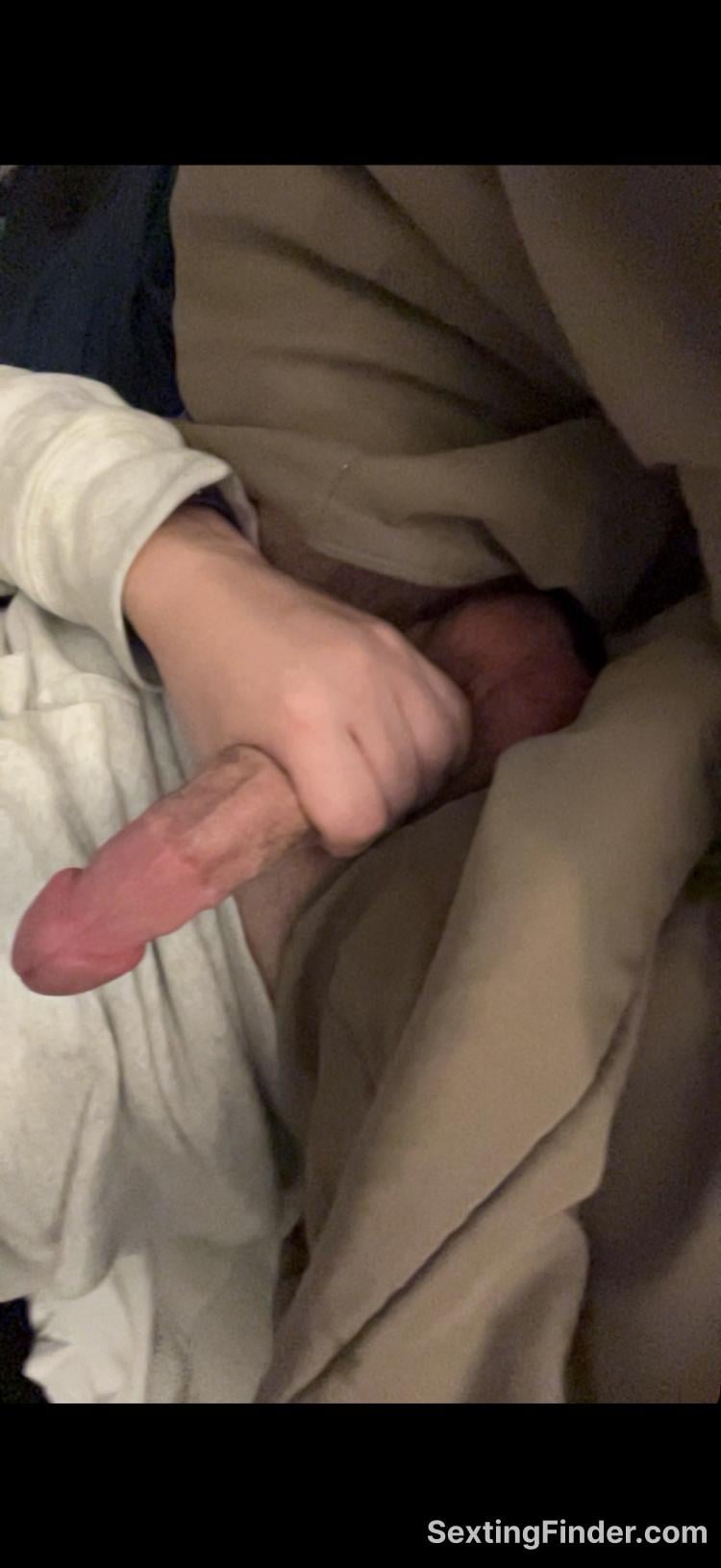 9ba18c00-82da-11f1-897d-05d0b32f0590