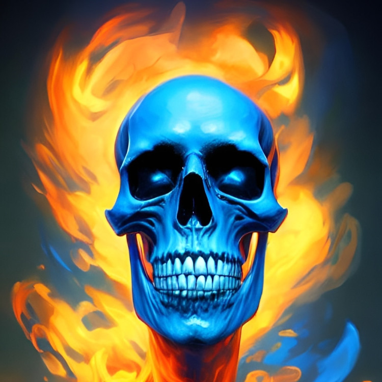 07cb77a0-d344-11ee-aefb-b13e0477d1a6