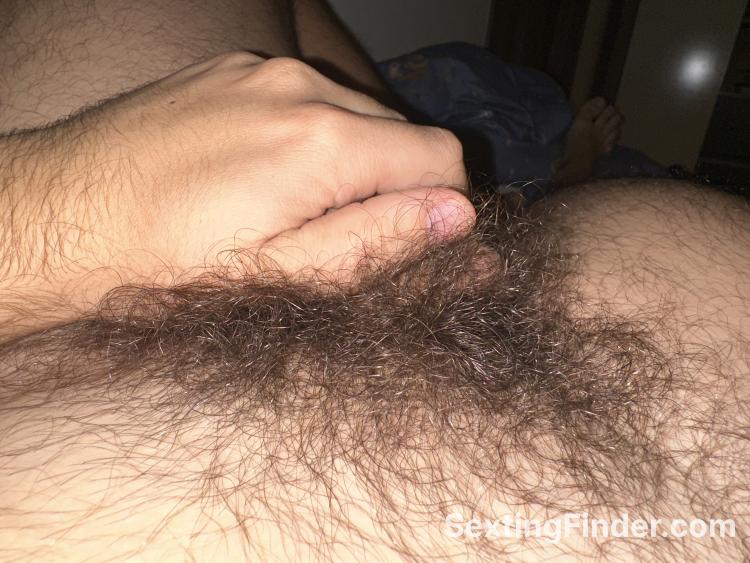 ef5c1fa0-b03c-11f0-91b9-e7ee7658d908