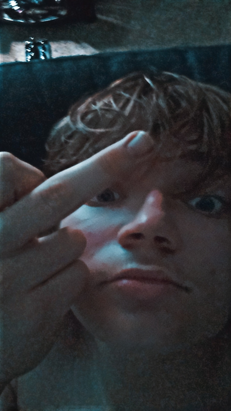 a83af1b0-d388-11ee-b106-8326e73c22d3