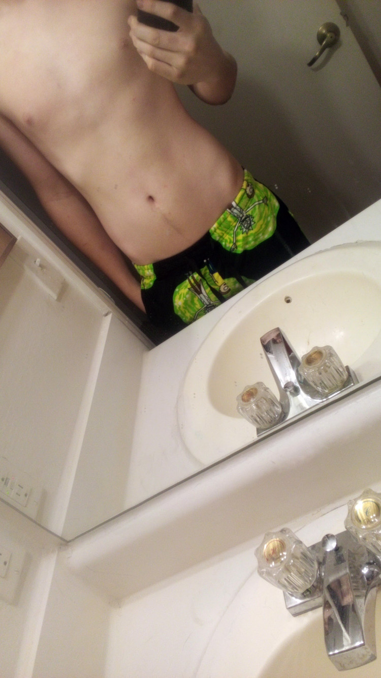 a8d70860-d388-11ee-a5e7-33566929855e