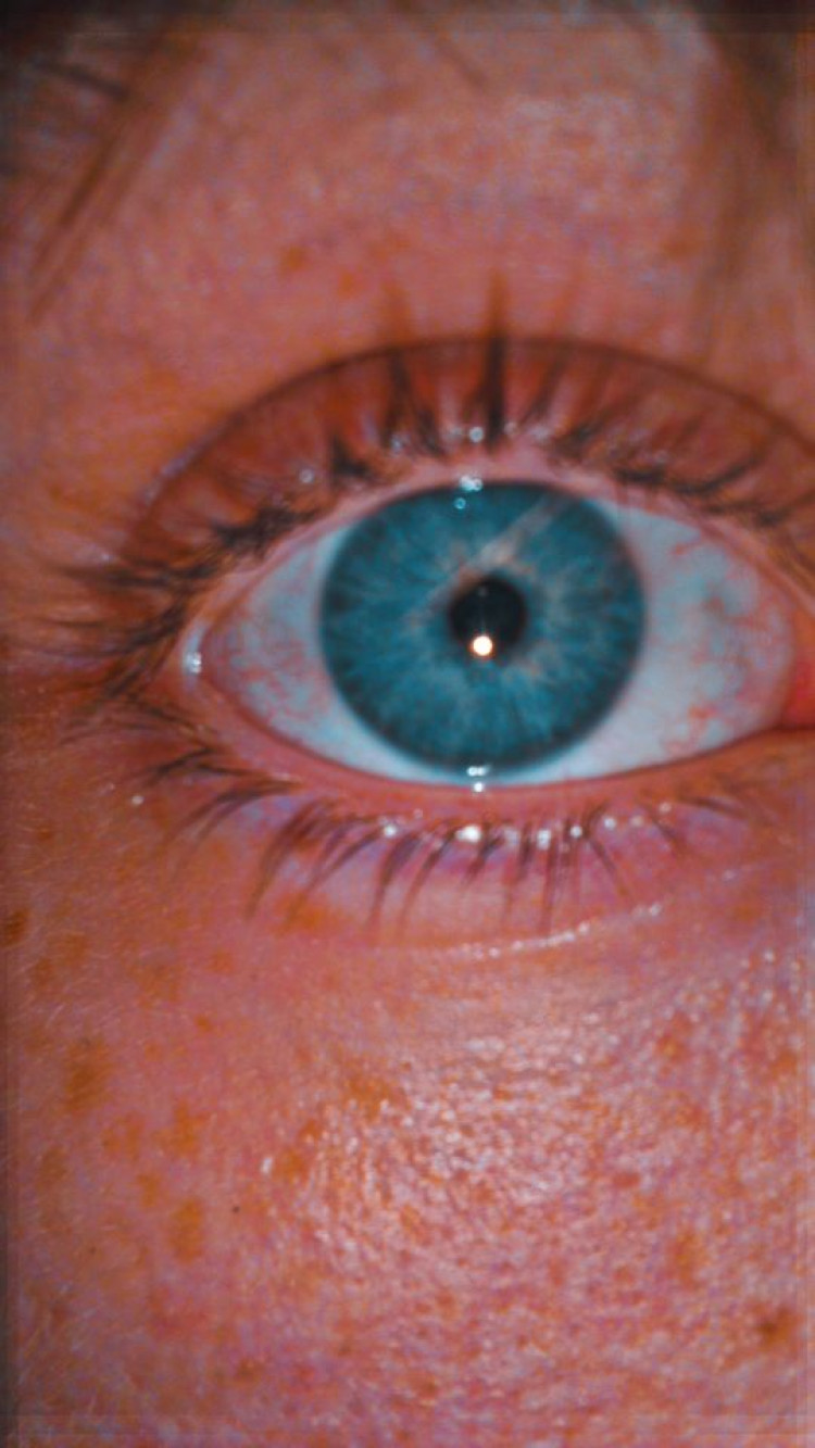 a9b7c790-d388-11ee-8c6e-33c77e1164a6