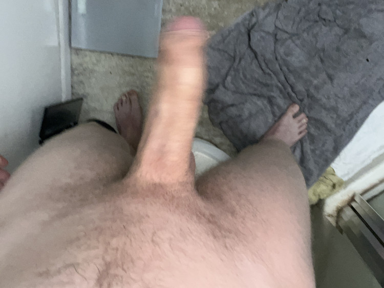 29775370-d643-11ee-a8ea-bd72832ad551