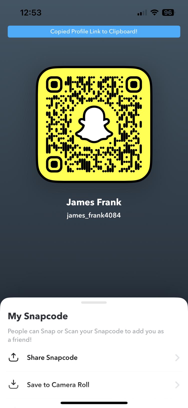 44064bf0-4bb5-11f0-a57b-7754d5765c37