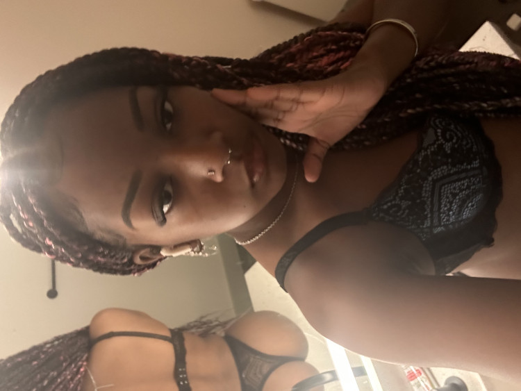 b0fd6b80-d543-11ee-9bb5-d1fc0fe0f4bb