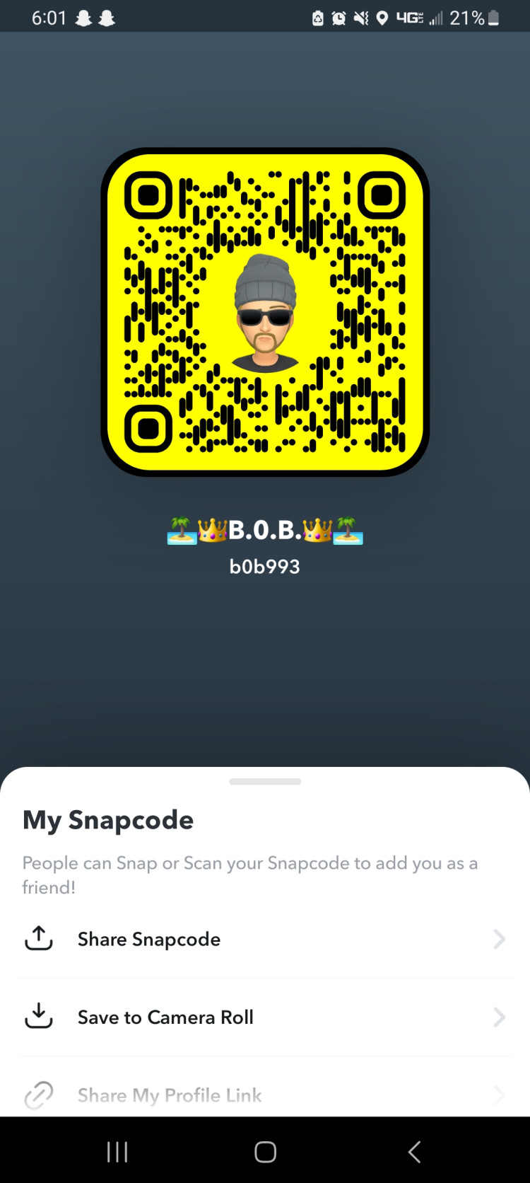 58a175b0-d4fb-11ee-ac1c-ab8bef0cd69a