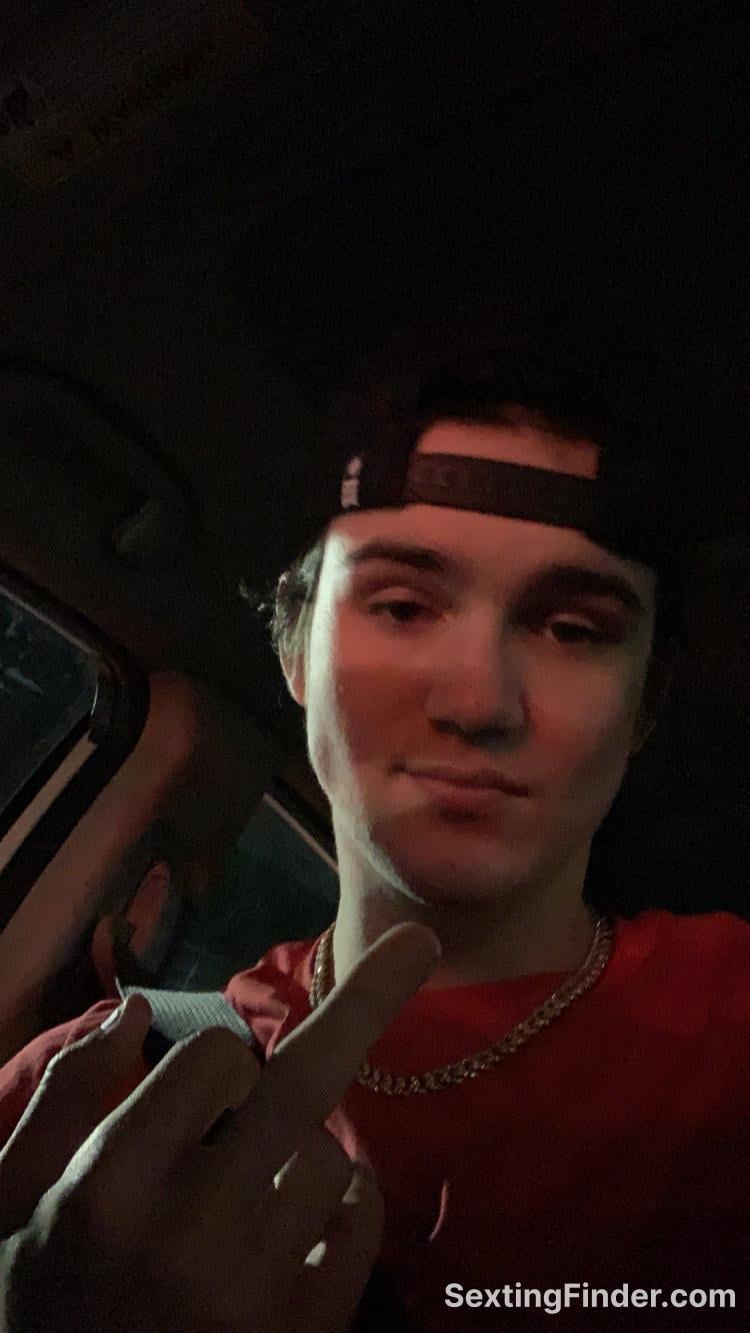 4fac5c80-0574-11f1-b122-7f4f54057140