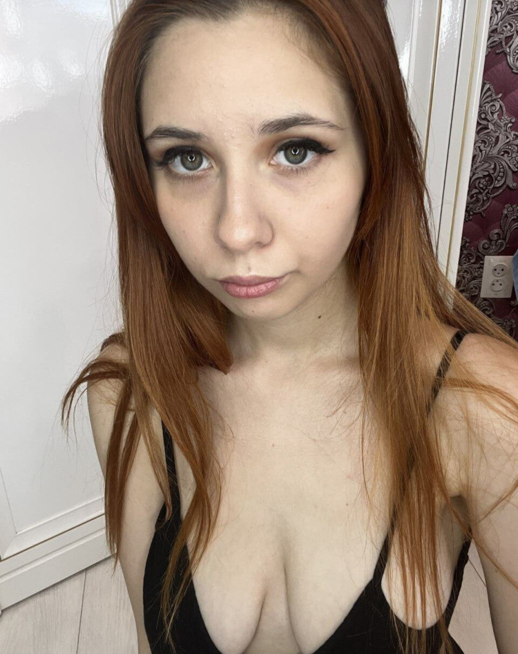 63a84d70-d534-11ee-b6df-e3ce6a232136