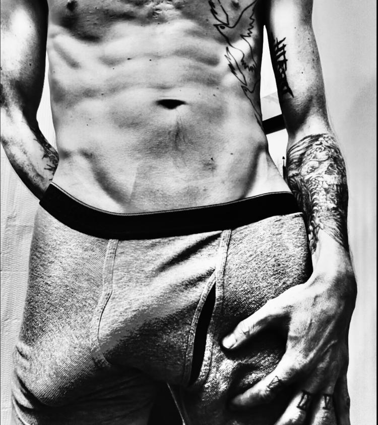 706bdd50-4cce-11ef-962d-67d0023933db