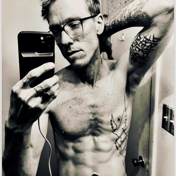 97206f80-4cce-11ef-a41f-f990d3732929