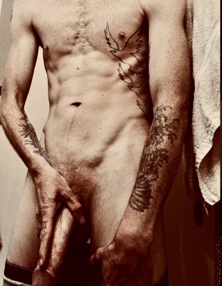 979ba8d0-4cce-11ef-b7b0-178517dbb7b1