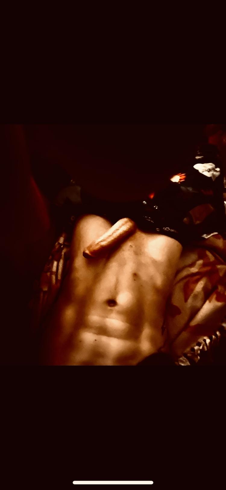 ce726410-4cea-11ef-bc14-17e1a200e0ba