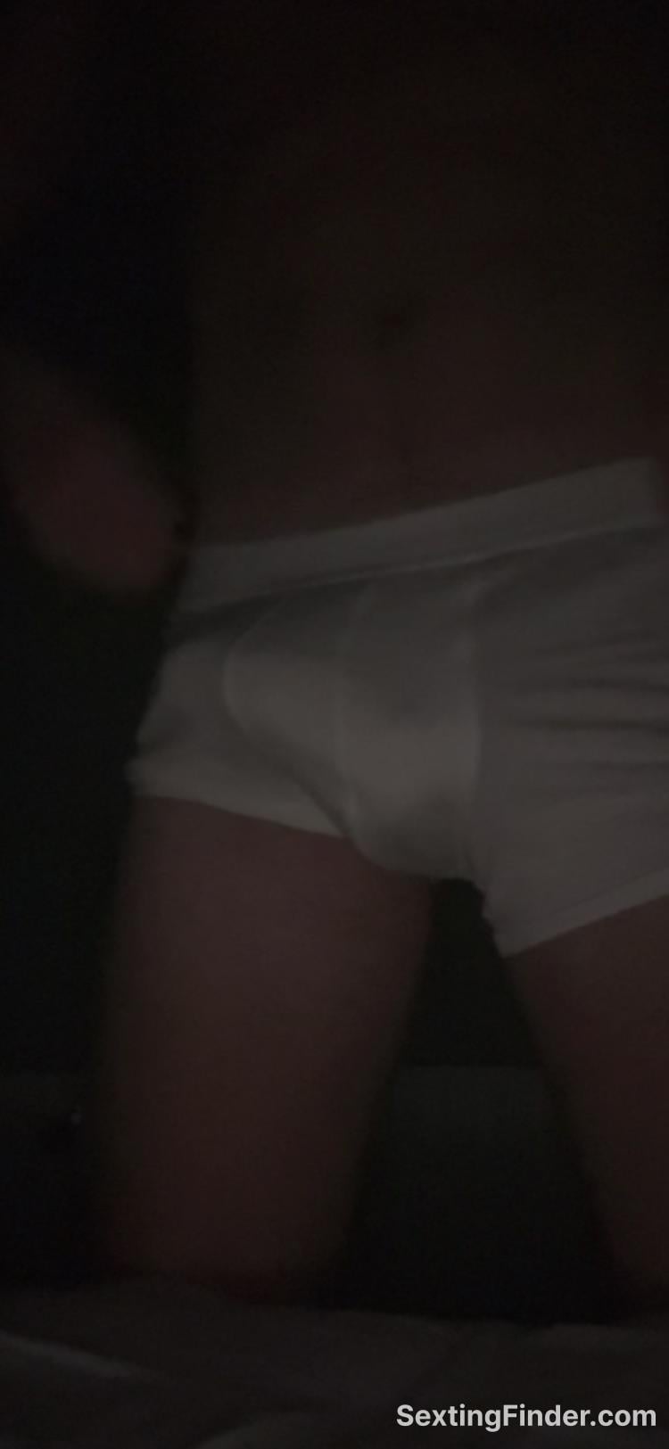 17f903d0-0ea4-11f1-915b-2b2b0b5dd0b3