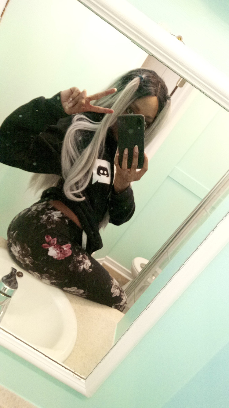 9bd1a070-d5f3-11ee-832b-0573c89498c2