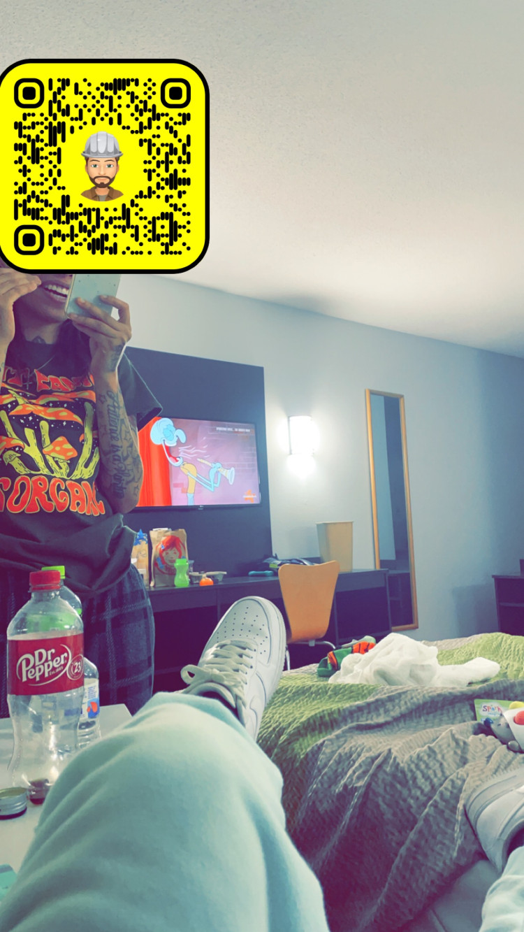 57a8ae70-ff76-11ee-b412-c729aeae521a