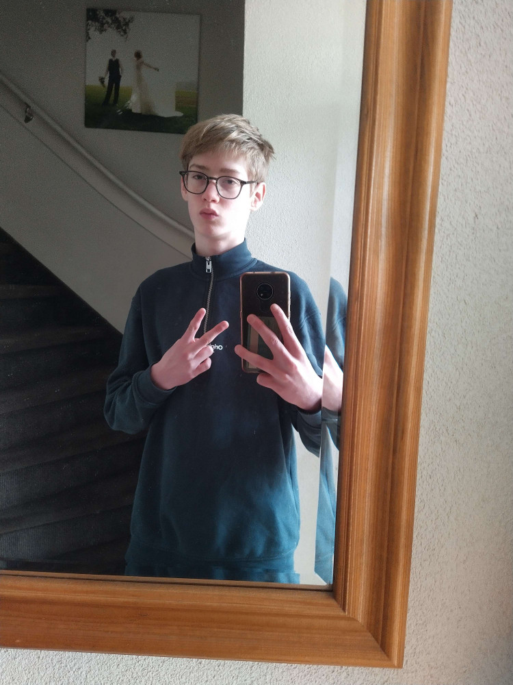 dccd7430-d636-11ee-9277-6770d79984a3