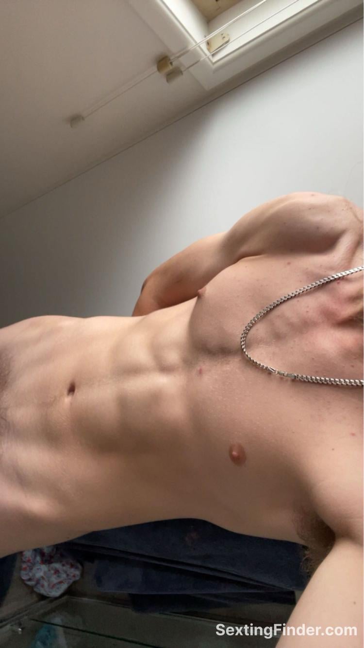 de612160-f42e-11f0-a2c9-6fad009139f1