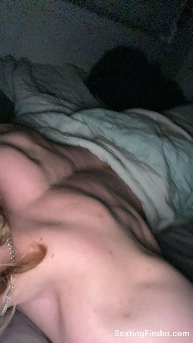 df37bfc0-f42e-11f0-aee3-5d99afd4d475