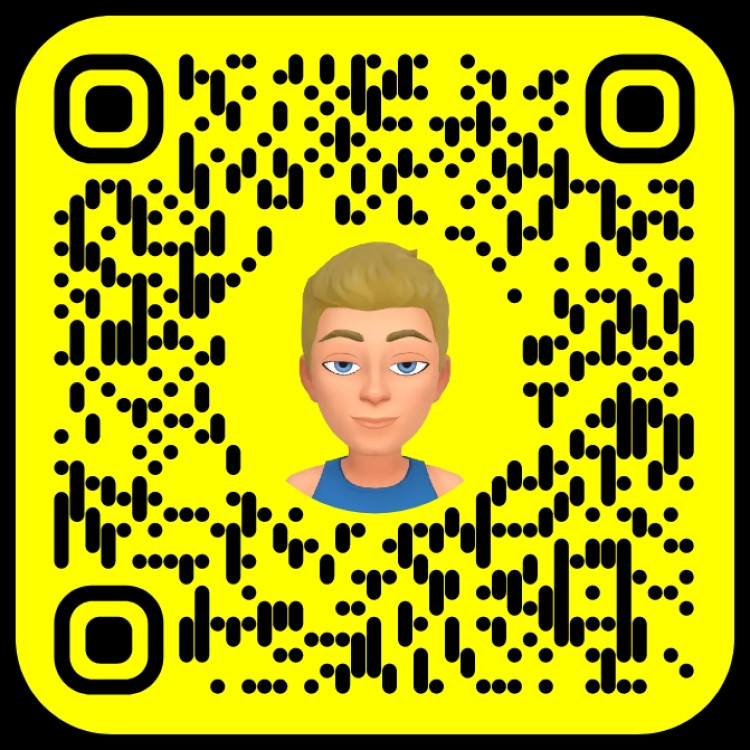 b3017030-ed57-11ee-a643-7bfda3edcff4