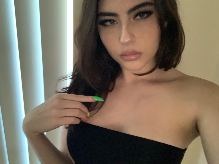 4ed07cc0-d692-11ee-9ce6-7d311a70aa8c