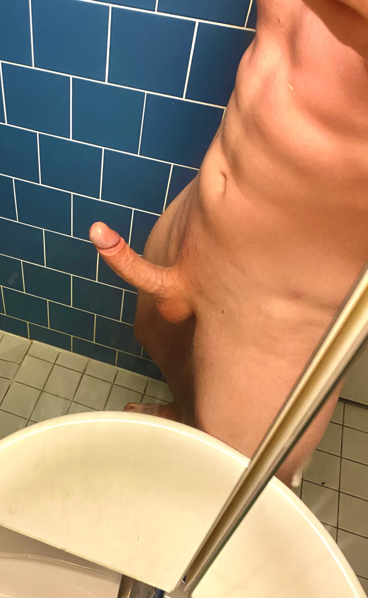 3969fc90-0b22-11ef-89a7-5bd6c229d321