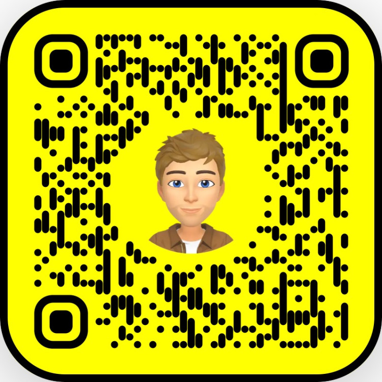 5eab2890-d6b1-11ee-a416-ab0a3e6f5dc6