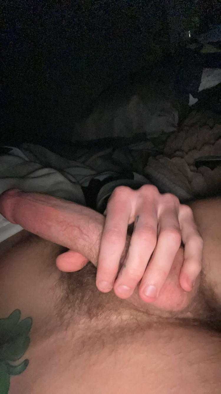 cf4fa290-d6d7-11ee-8c7a-a99d1ced0b65