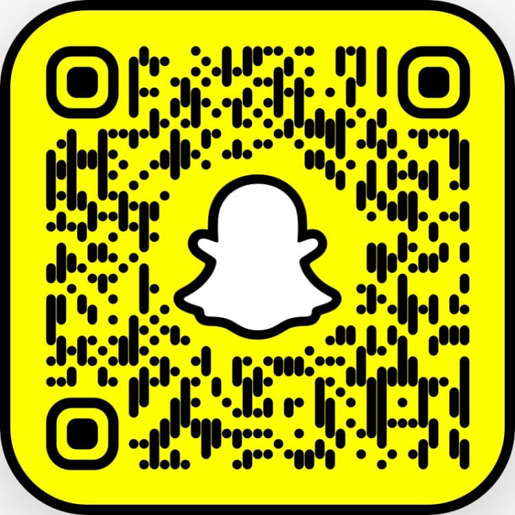 cfc694c0-d6d7-11ee-89bd-7fb4d12275b6