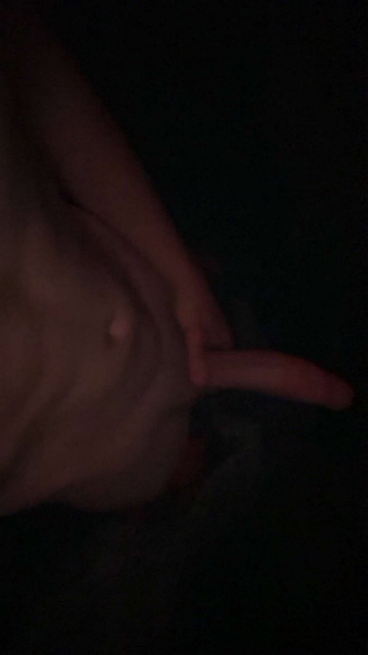 d8832430-d75e-11ee-b36d-c105c3b3f8a1