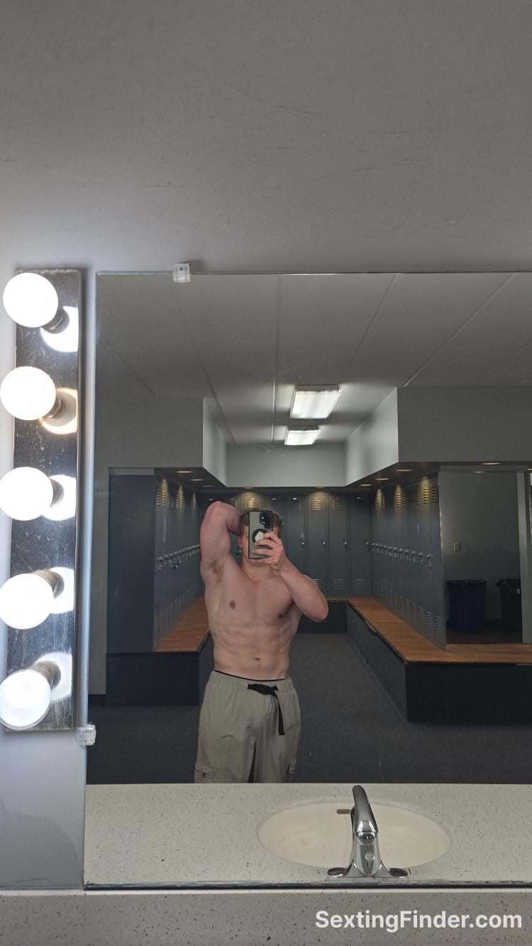 b521a500-ece4-11ef-ad9d-8108b5e6509d