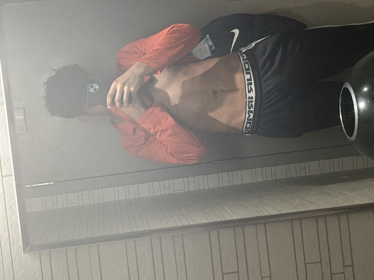 5c2088f0-d7ae-11ee-a809-7f7f1f170dba