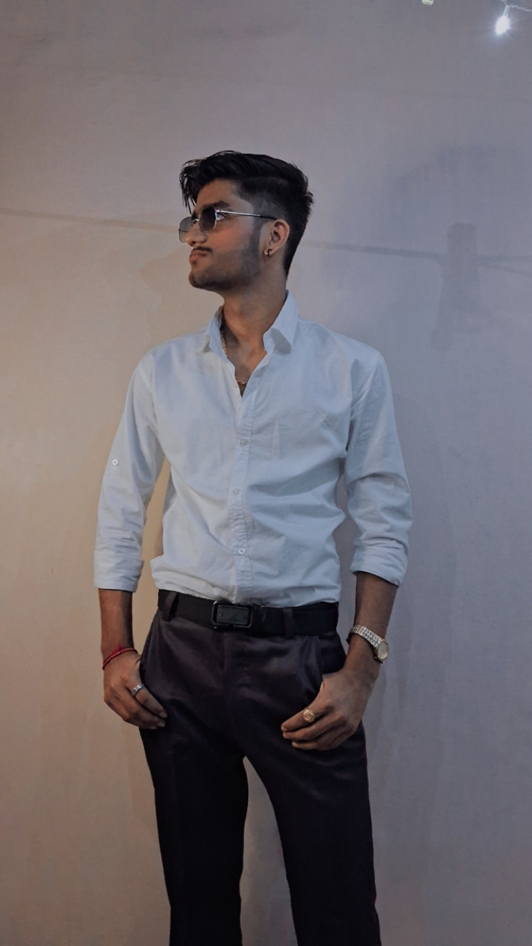 ee628740-d7c6-11ee-b972-c773d588f86b