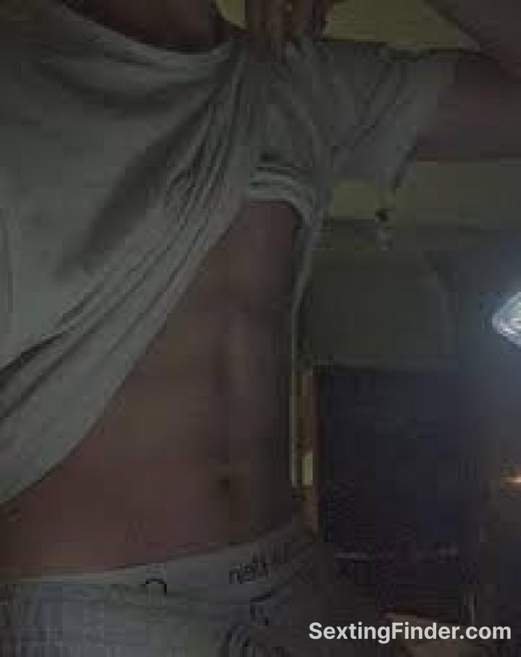 d55fdf80-82de-11f0-879e-230da688cc7b