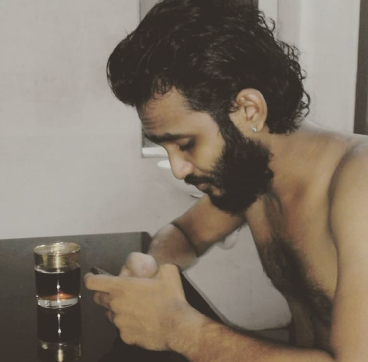 c00e4a10-d817-11ee-a622-59b1d3c2e5a8